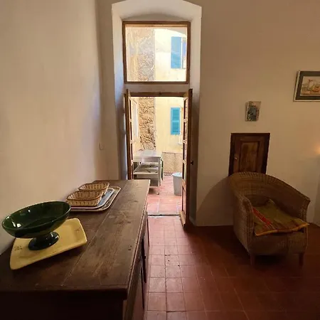 Casa Musicale