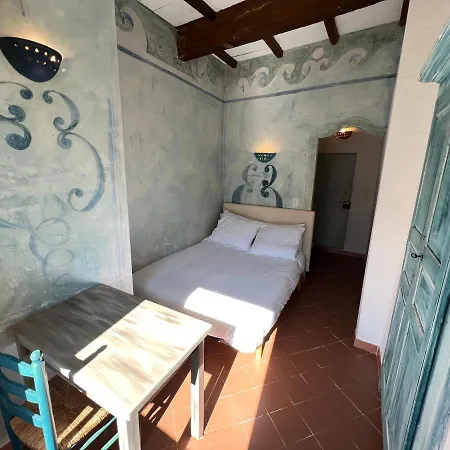 Casa Musicale 2*