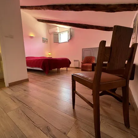 Casa Musicale Pigna