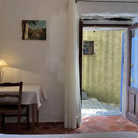 Casa Musicale 2*