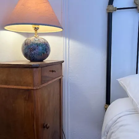 Casa Musicale Отель 2*