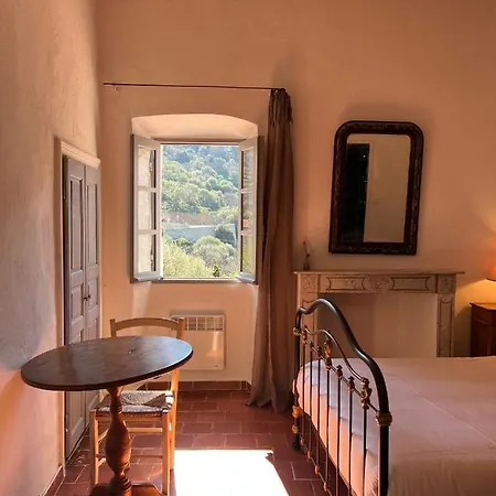 Casa Musicale فندق Pigna
