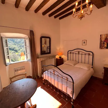 Casa Musicale 2*