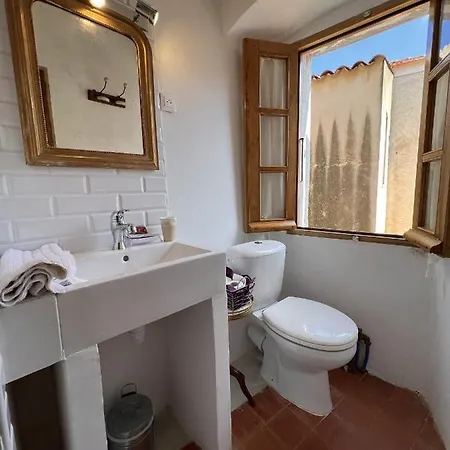 Casa Musicale Hotel Pigna