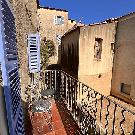 Casa Musicale Hotel