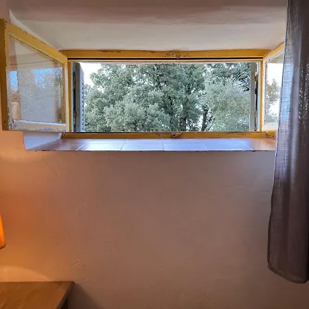 Casa Musicale Pigna