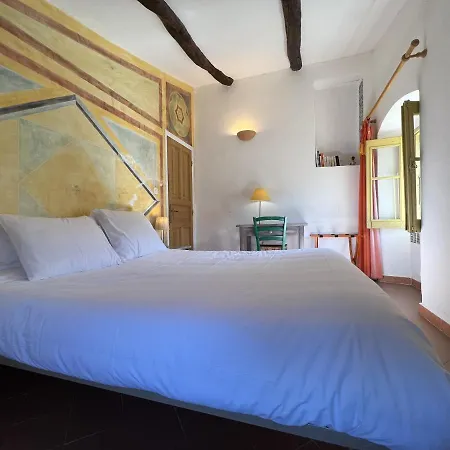 Casa Musicale Hotel