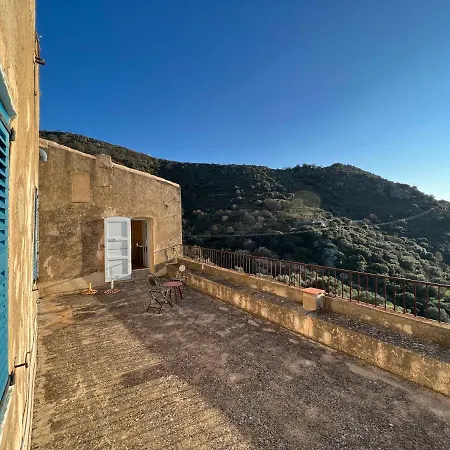 Casa Musicale Pigna
