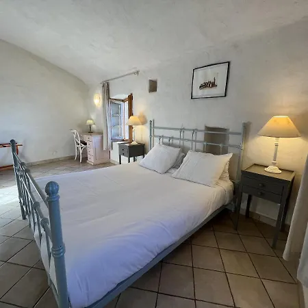 Hotel Casa Musicale