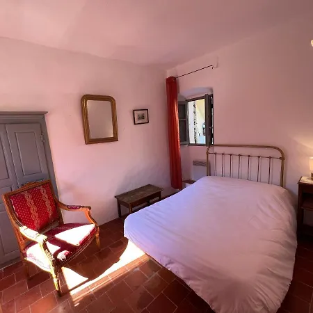 Hotell Casa Musicale Pigna