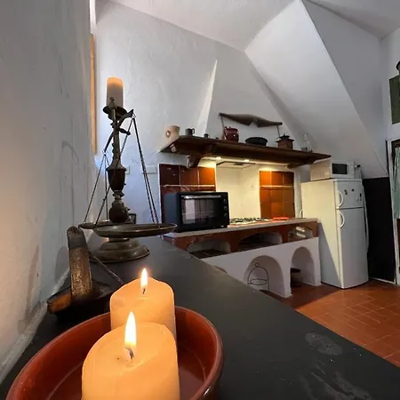 Casa Musicale فندق Pigna