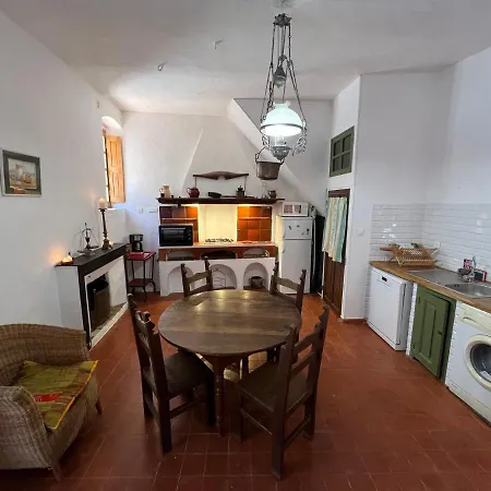 Casa Musicale 2*
