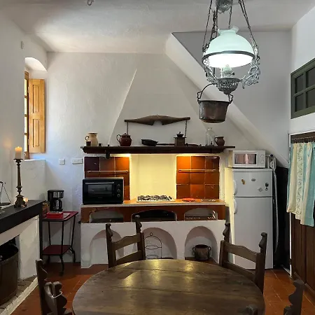 Casa Musicale Отель Pigna