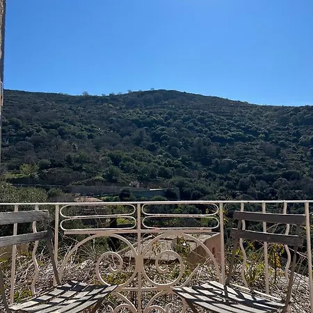 Casa Musicale 2*