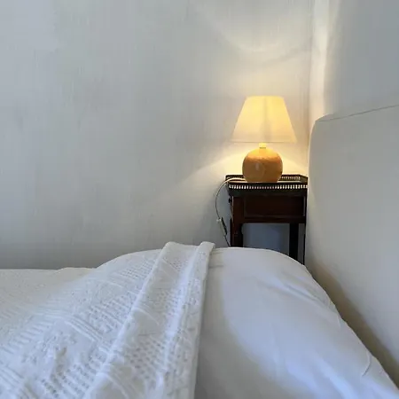 Casa Musicale Отель 2*