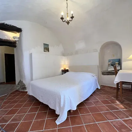 Casa Musicale Hotell