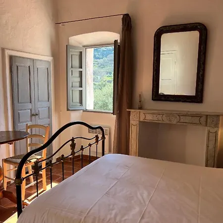 Отель Casa Musicale