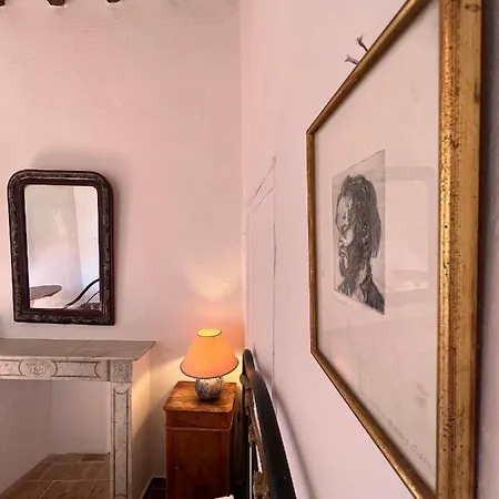 Отель Casa Musicale 2*