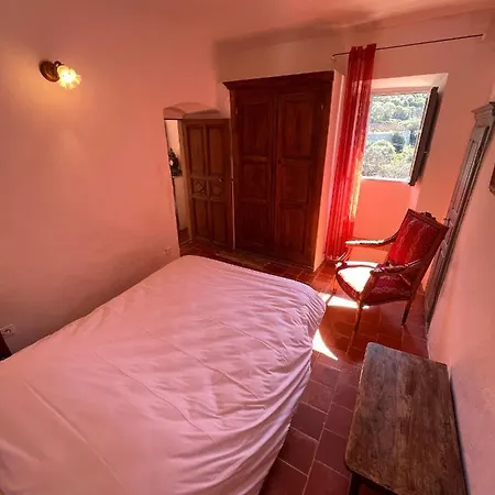 Casa Musicale 2* Pigna