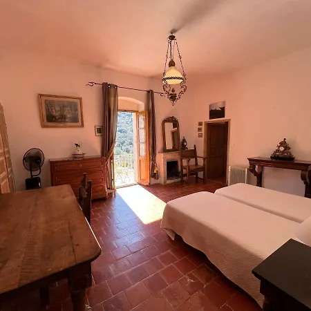 Casa Musicale Pigna