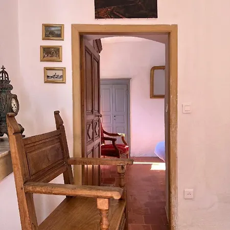 Casa Musicale 2*