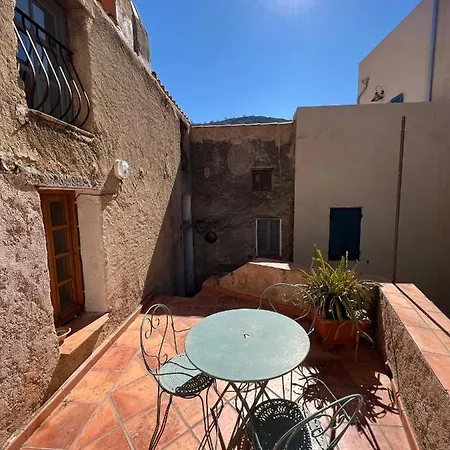 Отель Casa Musicale