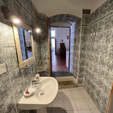 Hotel Casa Musicale 2*