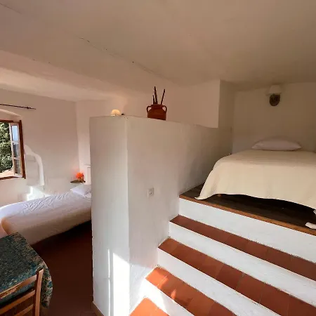Hotel Casa Musicale 2*