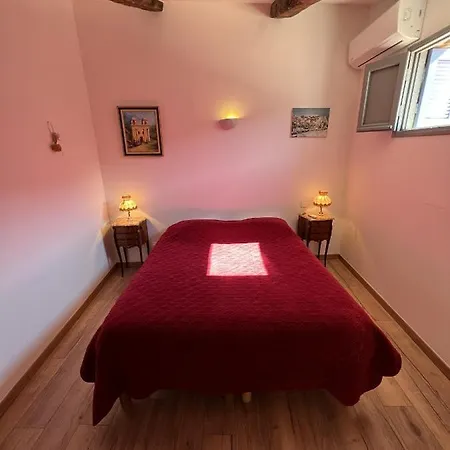 Casa Musicale Hotel