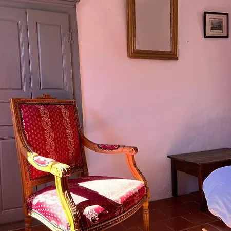 Casa Musicale Pigna