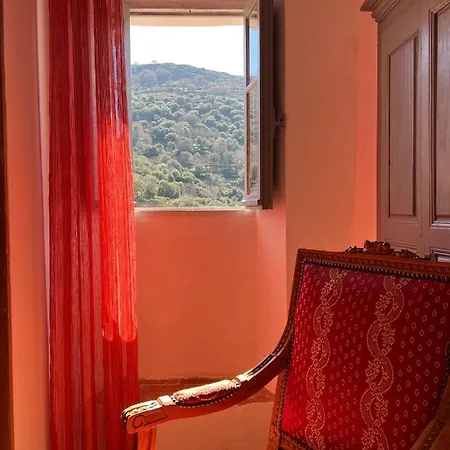 Casa Musicale