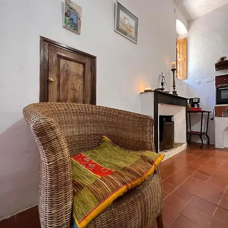 Отель Casa Musicale