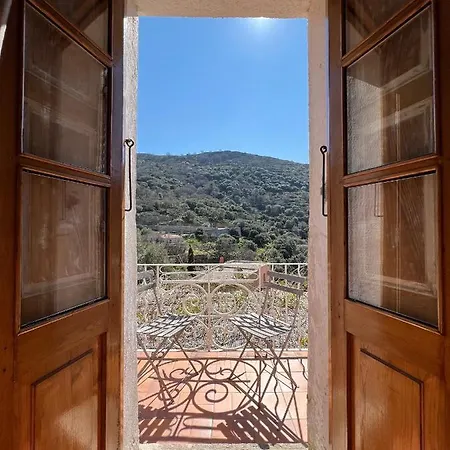 Casa Musicale Отель 2*