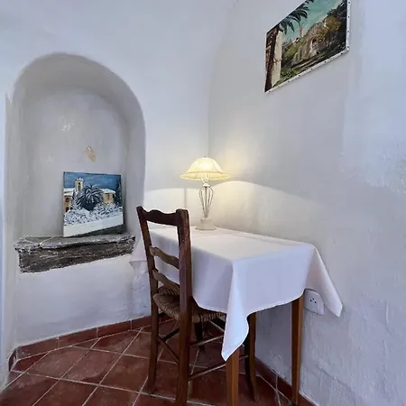 Casa Musicale Hotel