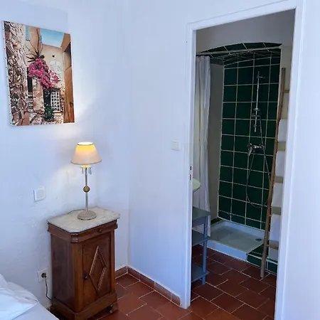 Отель Casa Musicale 2*