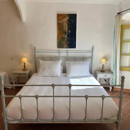 Casa Musicale Hotel Pigna