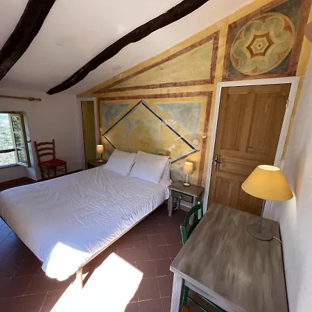 Casa Musicale 2*