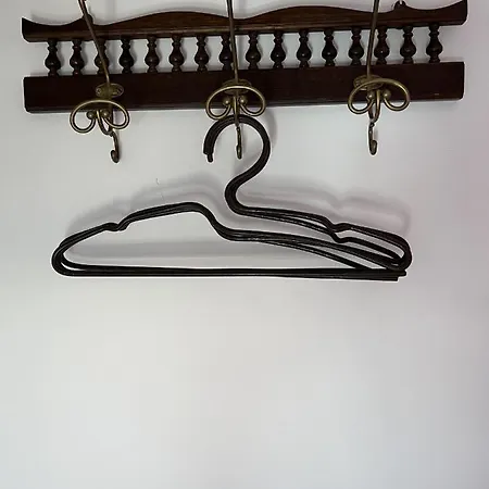 Casa Musicale 2*