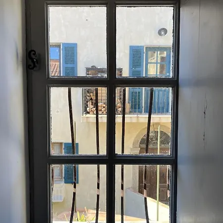 Casa Musicale 2* Pigna