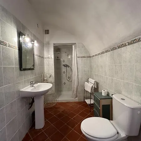 Casa Musicale