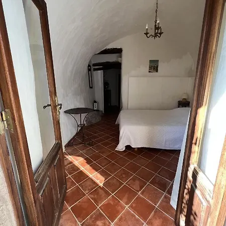 Casa Musicale Отель