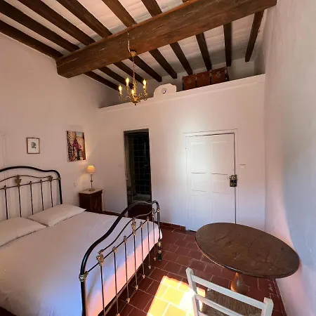 Hotell Casa Musicale 2*