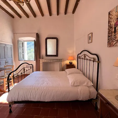 Casa Musicale 2* Pigna