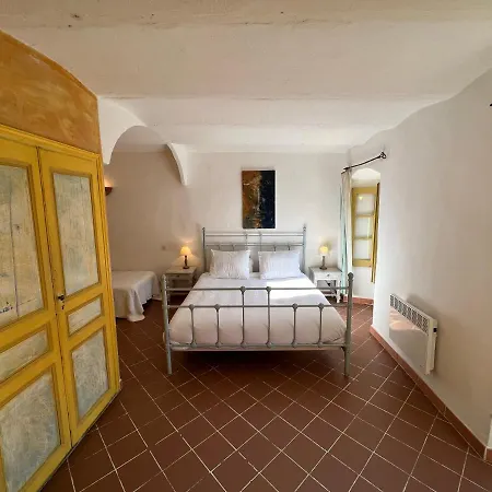 Hotel Casa Musicale Pigna