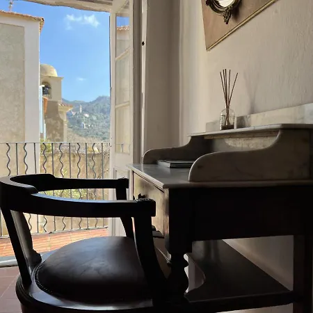 Casa Musicale