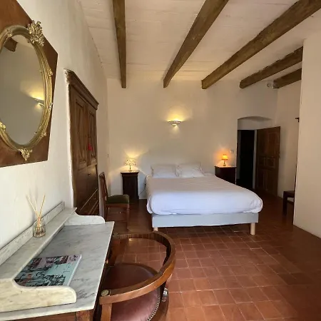 Casa Musicale Hotell Pigna