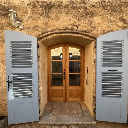 Casa Musicale Hotel Pigna