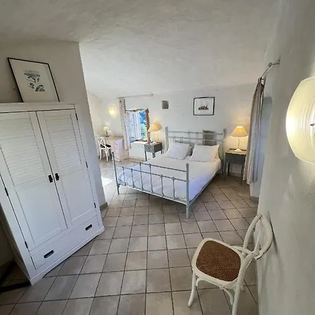 Casa Musicale