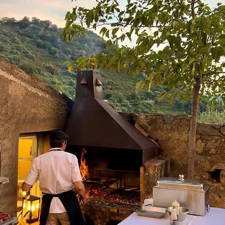 Casa Musicale Hotel