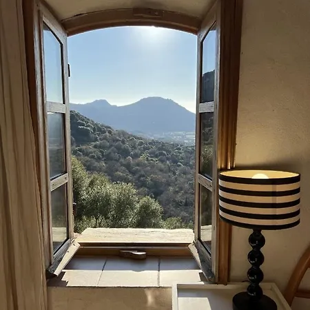 Hotel Casa Musicale Pigna